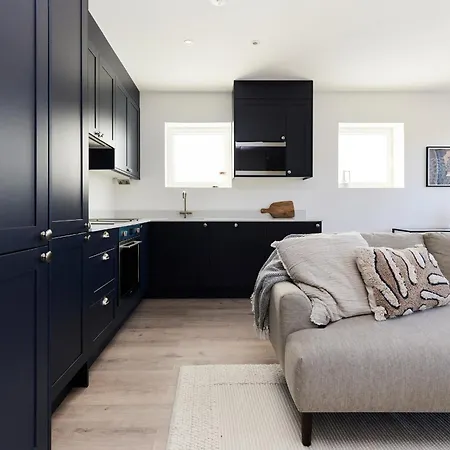 The Wembley Park Sanctuary - Stunning 2Bdr Flat With Balcony Apartment London Exterior photo